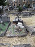 image of grave number 569708